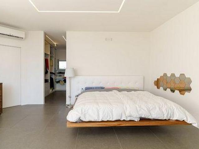 Villa 1 camere da letto, Plemmirio Sicily 96100 DLS96308593