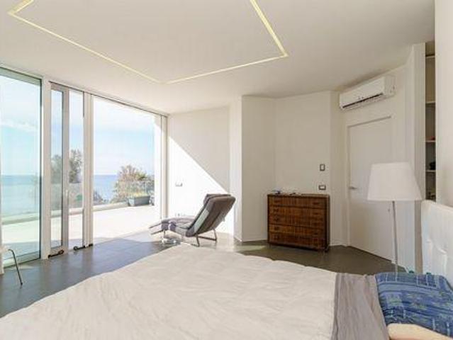 Villa 1 camere da letto, Plemmirio Sicily 96100 ELS96308593