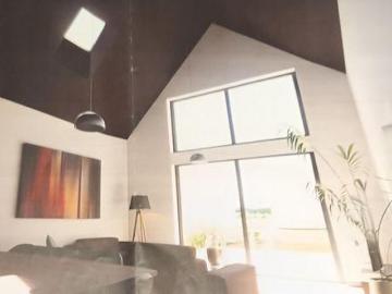 Villa 1 chambres, Mutzenhouse Alsace 67270 ES98968500