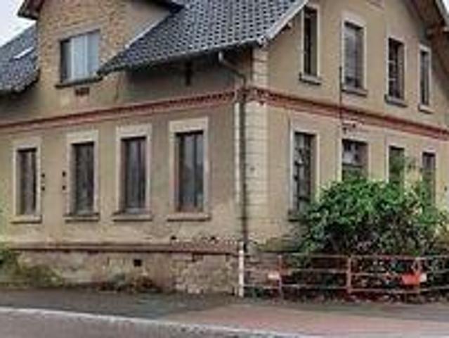 Villa 1 chambres, Marckolsheim Alsace 67390 DS98263092