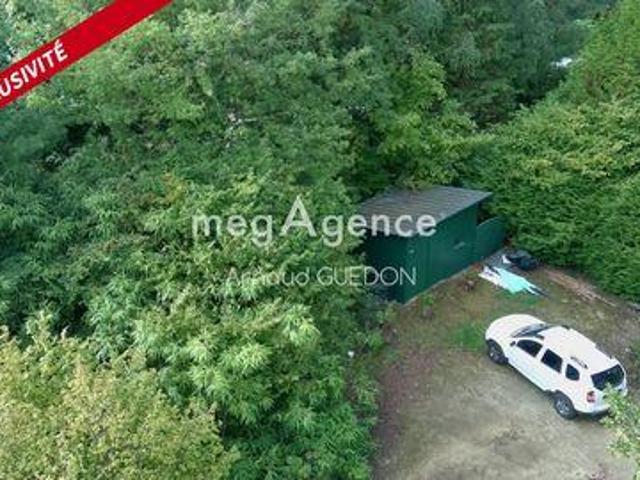 Villa 1 chambres, Marigne Pays de la Loire 72220 DS103015036