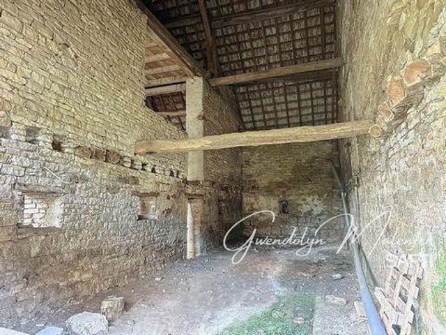 Villa 1 chambres, Mesmay Franche 25440 ELS103804828