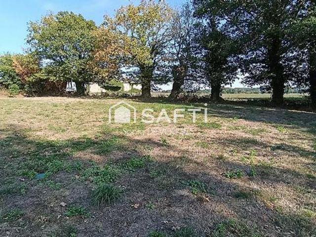 Villa 1 chambres, Mohon Bretagne 56490 DS105882370