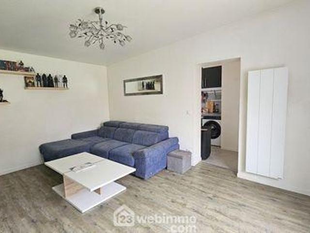 Villa 1 chambres, Moigny Île 91490 ES105647163