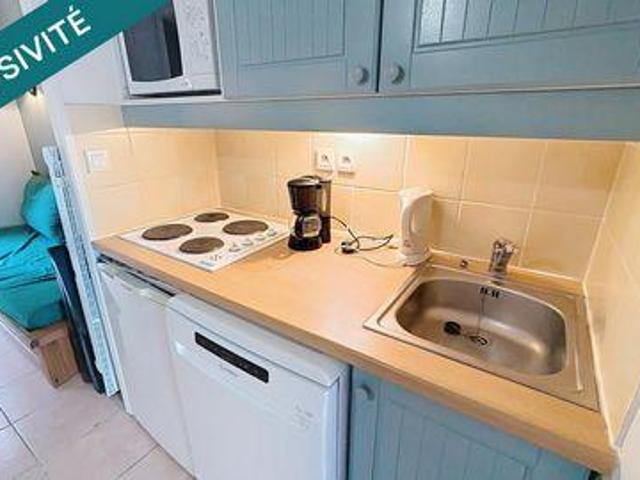 Villa 1 chambres, Monflanquin Aquitaine 47150 DS104006190