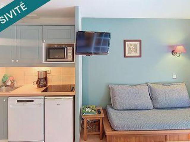 Villa 1 chambres, Monflanquin Aquitaine 47150 ES101313155