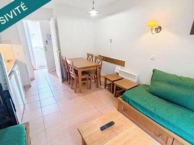 Villa 1 chambres, Monflanquin Aquitaine 47150 ES104006190