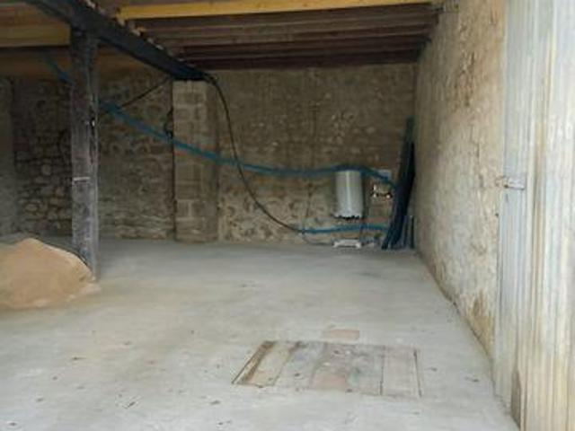 Villa 1 chambres, Mont Notre Dame Picardie 02220 DLS98111761