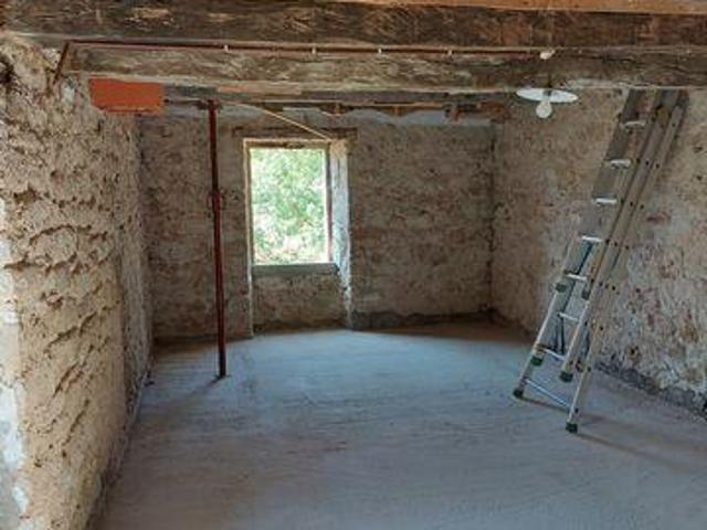 Villa 1 chambres, Montagnol Midi 12360 DS96324200