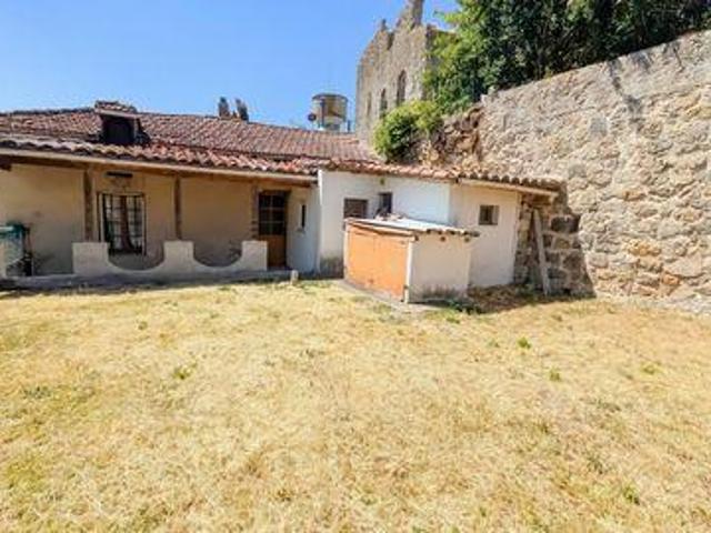 Villa 1 chambres, Montgaillard En Albret Aquitaine 47230 DS104230970