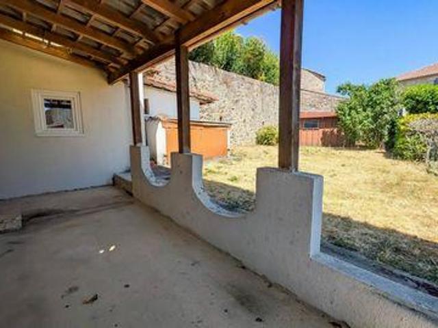 Villa 1 chambres, Montgaillard En Albret Aquitaine 47230 ELS104230970
