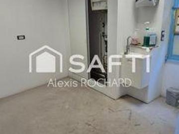 Villa 1 chambres, Montmorillon Poitou 86500 ES103122581