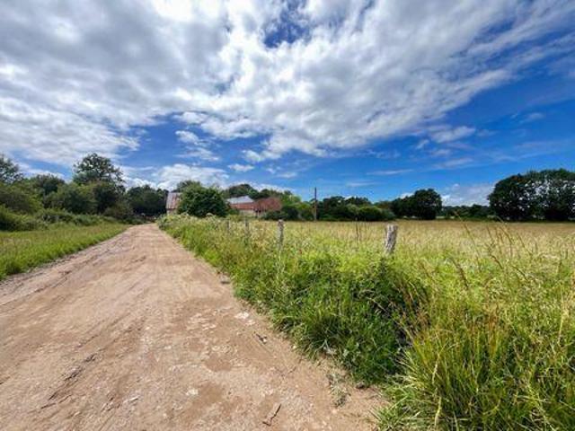 Villa 1 chambres, Mortagne Basse 61400 DS103586521