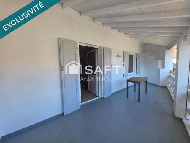 Villa 1 chambres, Mouchard Franche 39330 DS100853246