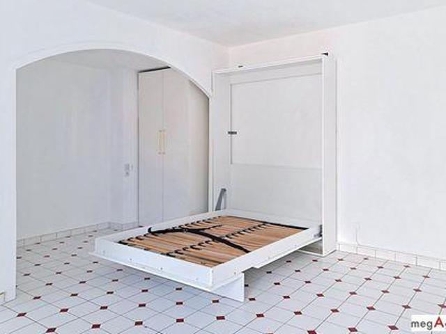 Villa 1 chambres, Nantes Pays de la Loire 44200 ELS102706464