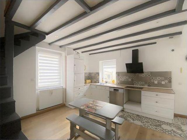 Villa 1 chambres, Nantes Pays de la Loire 44300 ES103218468