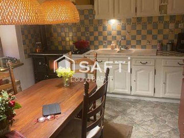 Villa 1 chambres, Neuvelle Champagne 52400 DS102407131
