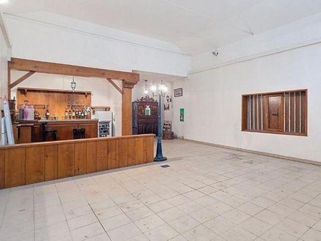 Villa 1 chambres, Nivolas Rhône 38300 DS99275287