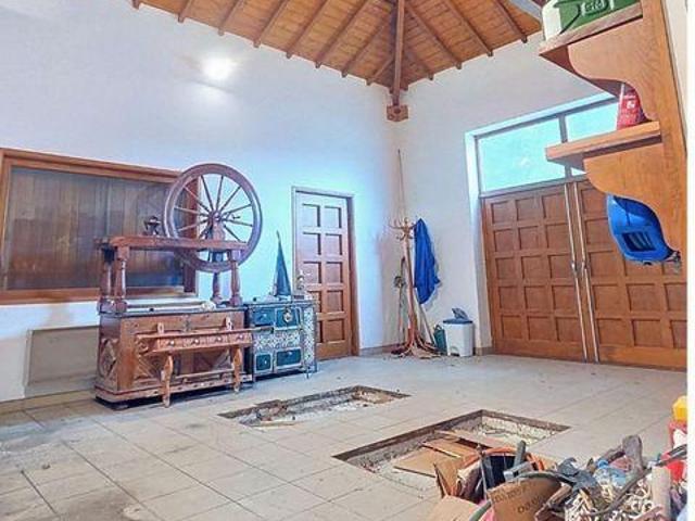 Villa 1 chambres, Nivolas Rhône 38300 ES99275287