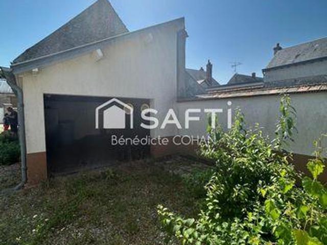 Villa 1 chambres, Oinville Centre 28310 ES105329478