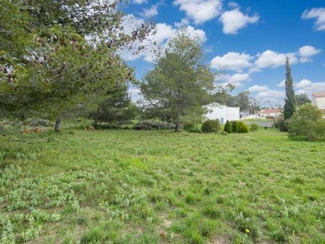 Villa 1 chambres, Olonzac Languedoc 34210 ELS105253368