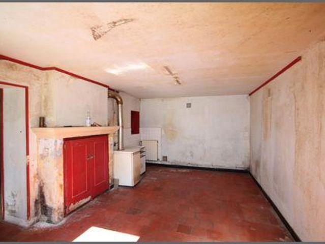 Villa 1 chambres, Aubigne Pays de la Loire 72800 DS100315672