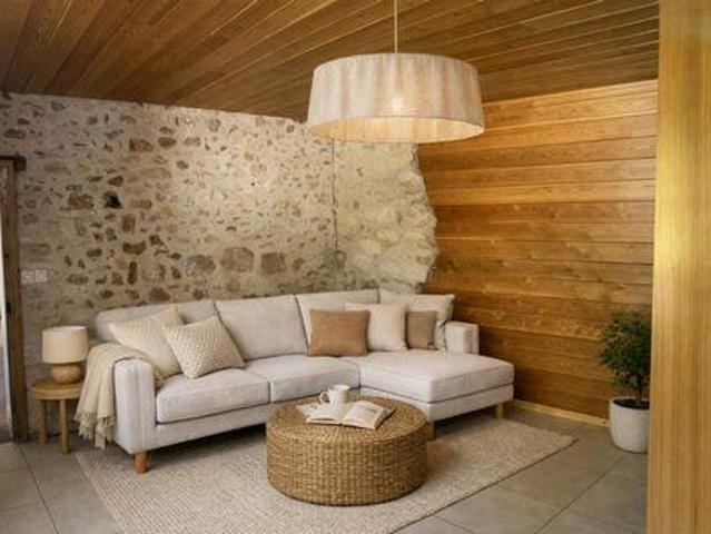 Villa 1 chambres, Autheuil Picardie 60890 DS104829720