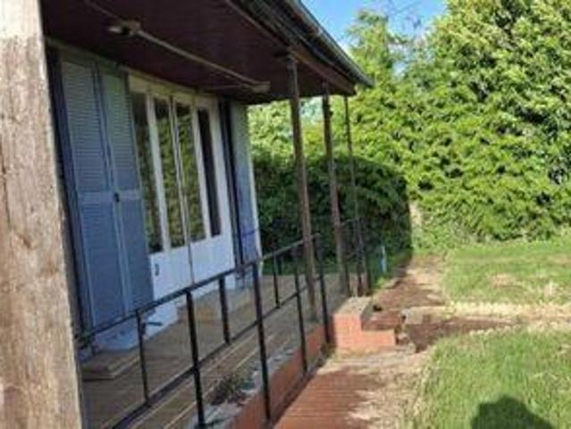 Villa 1 chambres, Auvers Pays de la Loire 72540 DS103095631