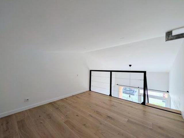Villa 1 chambres, Allaire Bretagne 56350 DS98113489