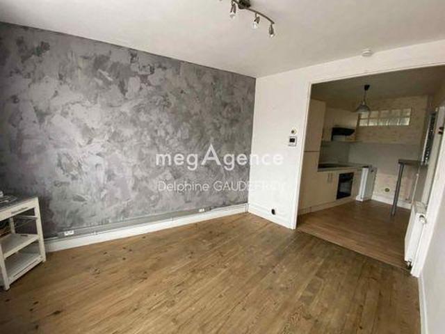 Villa 1 chambres, Amiens Picardie 80080 ES99888383