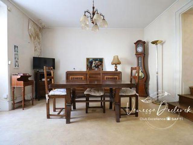 Villa 1 chambres, Angervilliers Île 91470 DS100725195