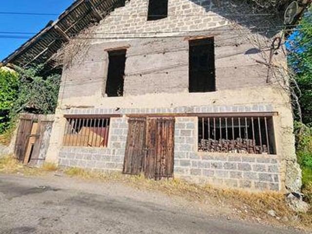 Villa 1 chambres, Apprieu Rhône 38140 DS105866333