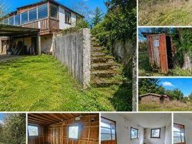 Villa 1 chambres, Arc Franche 70100 DS102857194
