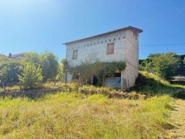 Villa 1 chambres, Bussieres Franche 70190 DS103617618