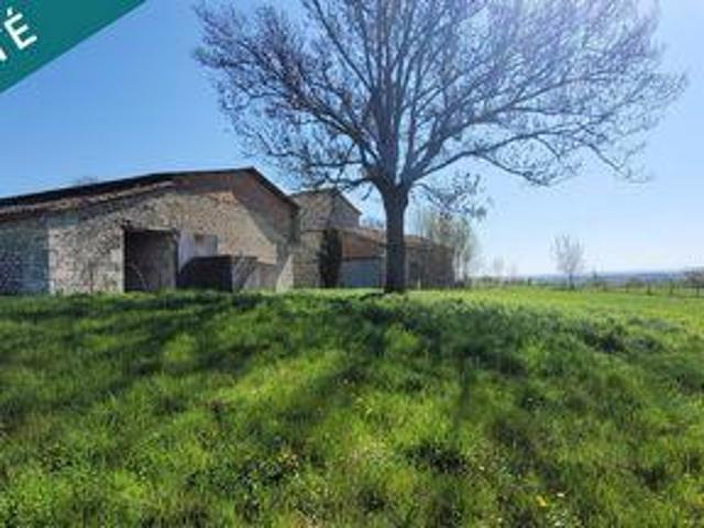 Villa 1 chambres, Belfort Midi 46230 DS100454859