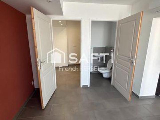 Villa 1 chambres, Bellegarde Centre 45270 DS105795260