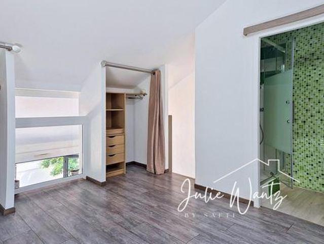 Villa 1 chambres, Bordeaux Aquitaine 33800 ES105606964