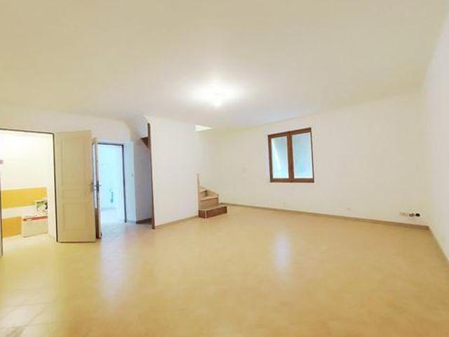 Villa 1 chambres, Boudou Midi 82200 DS104259878