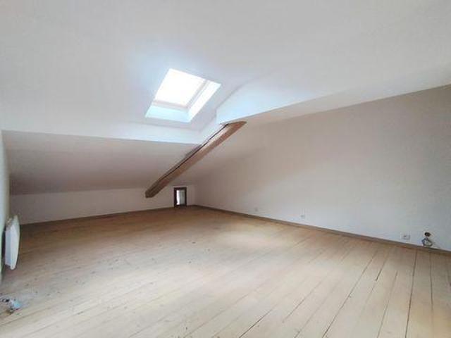 Villa 1 chambres, Boudou Midi 82200 ES104259878