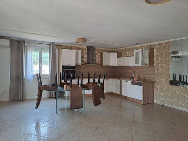 Villa 1 chambres, Bouloc Midi 31620 DLS104685153