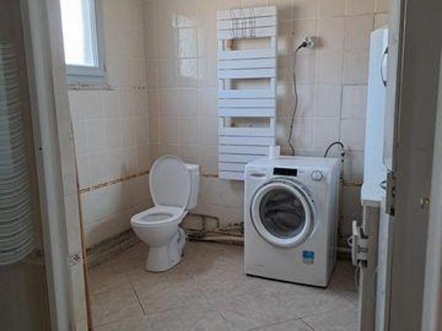 Villa 1 chambres, Bouloc Midi 31620 ES104685153