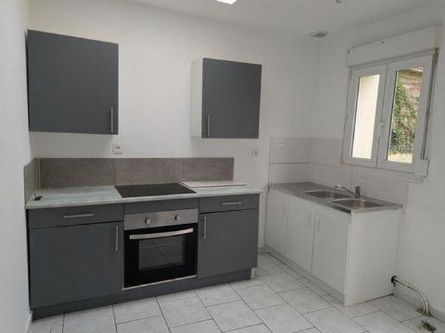 Villa 1 chambres, Bruay Nord 62700 ES101456527