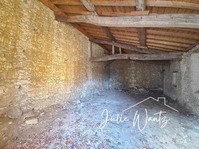 Villa 1 chambres, Cubnezais Aquitaine 33620 ELS105795185