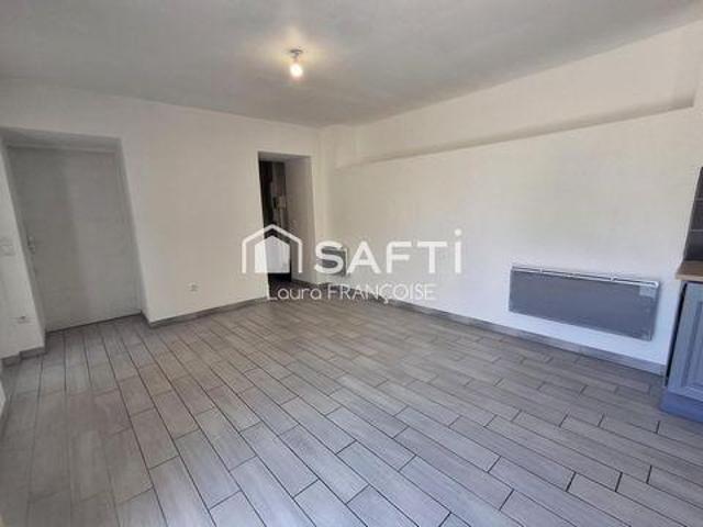 Villa 1 chambres, Caumont Sur Aure Basse 14240 DS104891848