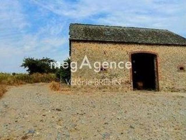 Villa 1 chambres, Change Pays de la Loire 53810 DS98377663