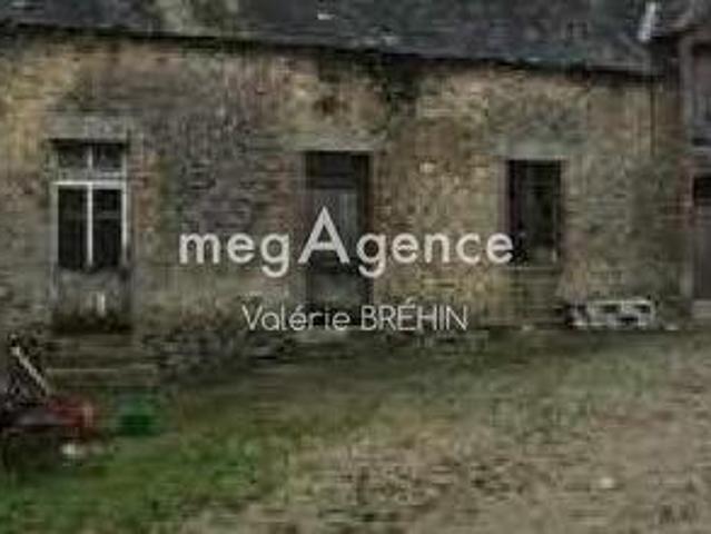 Villa 1 chambres, Change Pays de la Loire 53810 DS98377664
