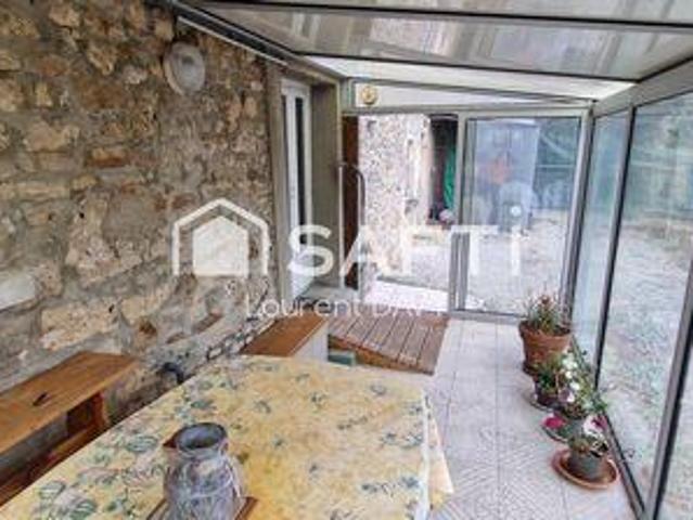 Villa 1 chambres, Chailloue Basse Normandie 61500 ES98681647