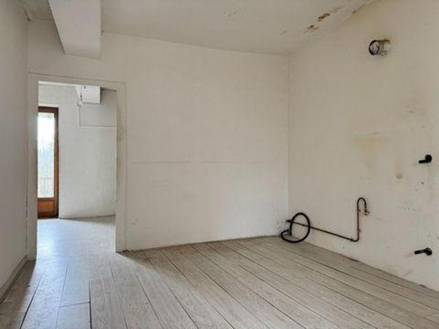 Villa 1 chambres, Charrecey Bourgogne 71510 DS99770620