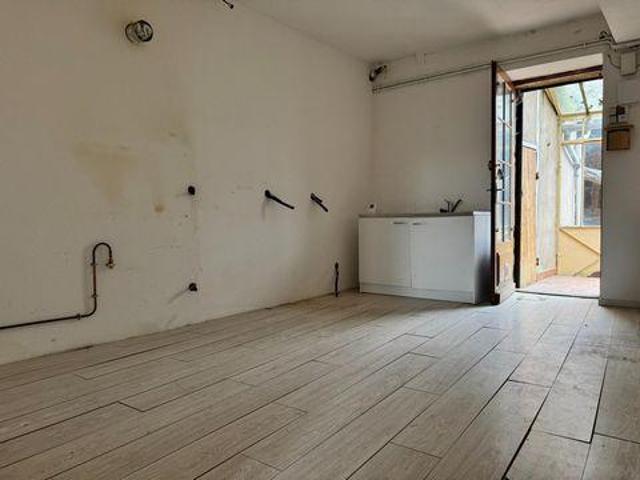 Villa 1 chambres, Charrecey Bourgogne 71510 ES99770620