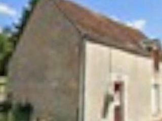 Villa 1 chambres, Cloyes Les Trois Rivieres Centre 28220 DS104006394